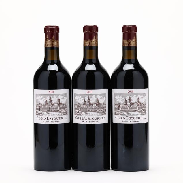 chateau-cos-d-estournel-2010-st-estephe-3-bt