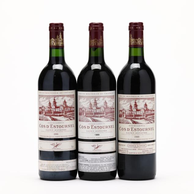 chateau-cos-d-estournel-1988-1990-st-estephe-vertical-3-bt