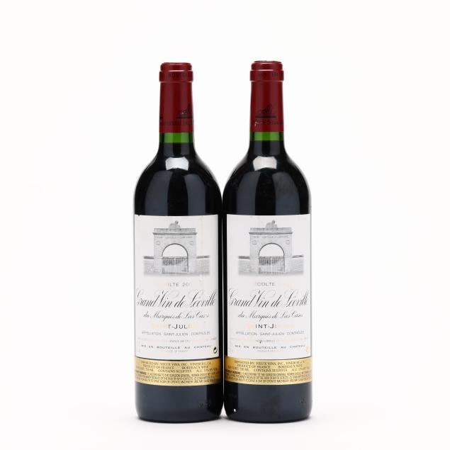 chateau-leoville-las-cases-2000-st-julien-2-bt