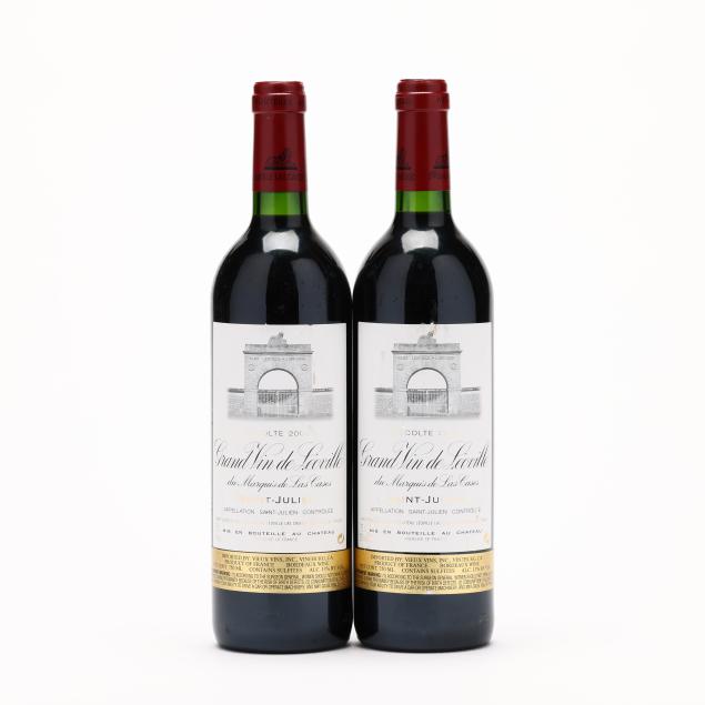 chateau-leoville-las-cases-2000-st-julien-2-bt