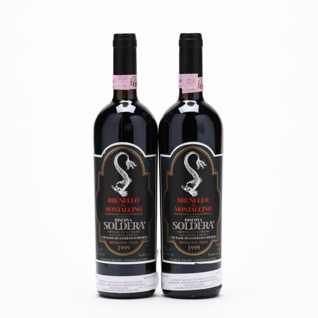 brunello-di-montalcino-1999-riserva-case-basse-soldera-2-bt
