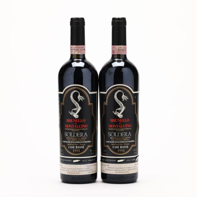 brunello-di-montalcino-1993-case-basse-soldera-2-bt