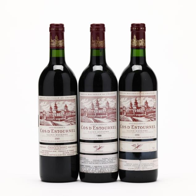 chateau-cos-d-estournel-1988-1990-st-estephe-vertical-3-bt