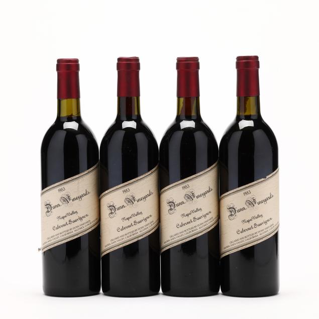 dunn-vineyards-1983-cabernet-sauvignon-napa-valley-4-bt
