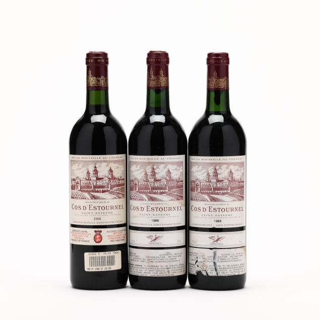 chateau-cos-d-estournel-1988-st-estephe-3-bt
