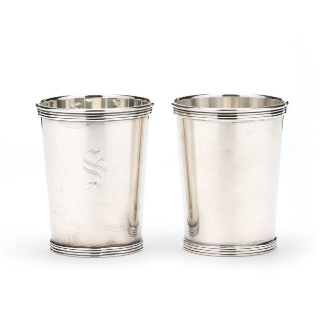 pair-of-international-sterling-silver-julep-cups