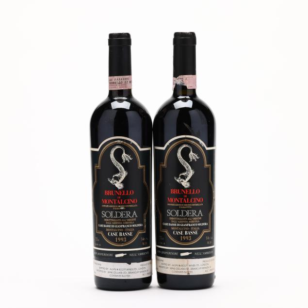 brunello-di-montalcino-1993-case-basse-soldera-2-bt