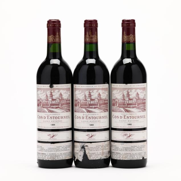 chateau-cos-d-estournel-1988-st-estephe-3-bt