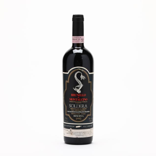 brunello-di-montalcino-1993-riserva-case-basse-soldera-1-bt