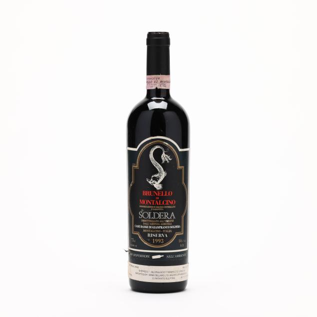brunello-di-montalcino-1993-riserva-case-basse-soldera-1-bt