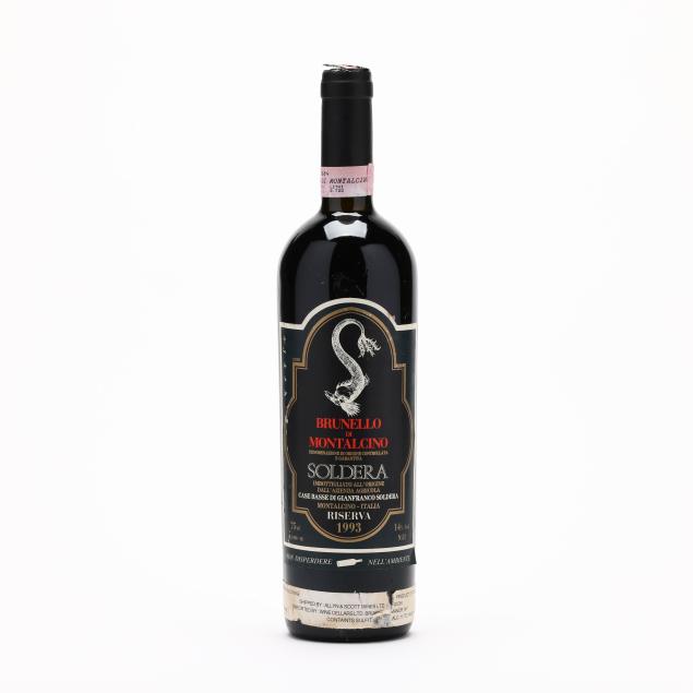 brunello-di-montalcino-1993-riserva-case-basse-soldera-1-bt