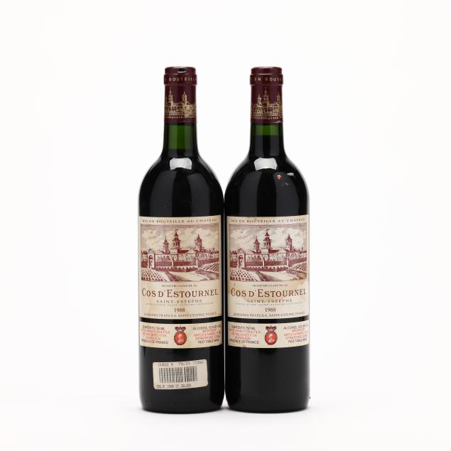 chateau-cos-d-estournel-1988-st-estephe-2-bt