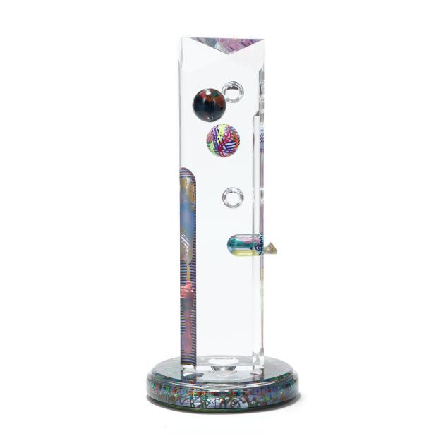 yankel-ginzburg-israeli-american-b-1945-i-mind-journey-i