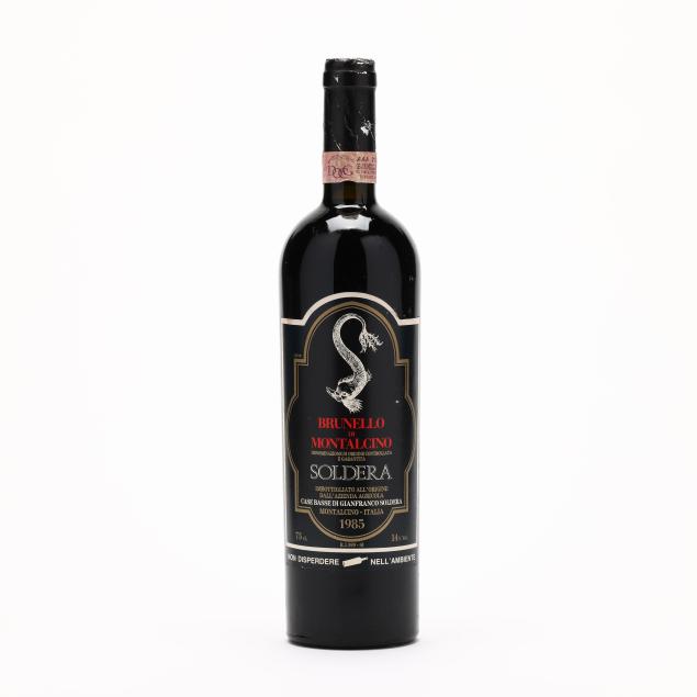 brunello-di-montalcino-1985-case-basse-soldera-1-bt