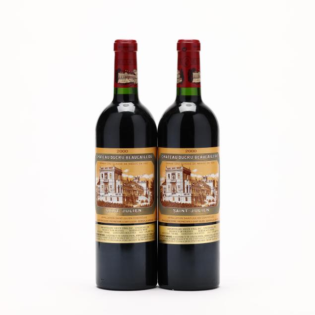 chateau-ducru-beaucaillou-2000-st-julien-2-bt