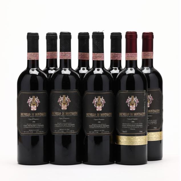 brunello-di-montalcino-1990-vigna-di-pianrosso-ciacci-piccolomini-d-aragona-8-bt