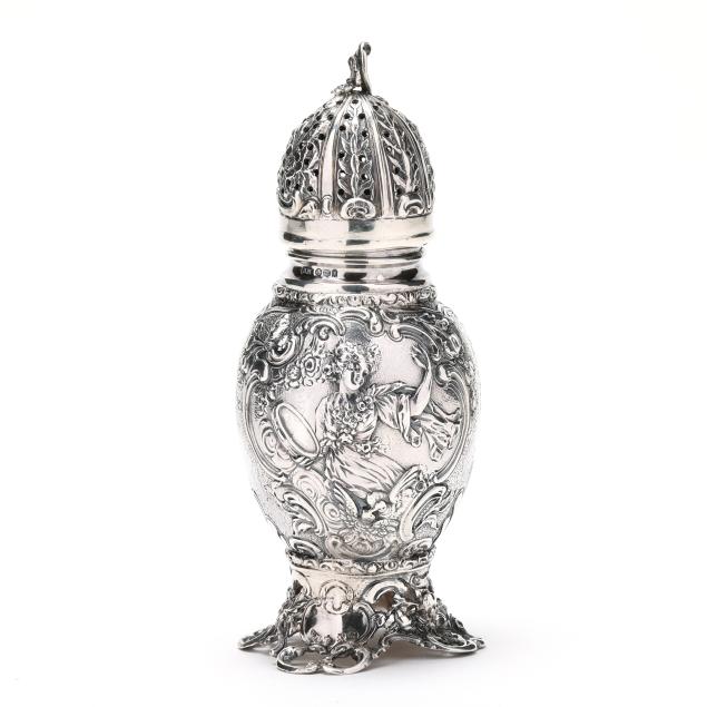 german-silver-sugar-caster