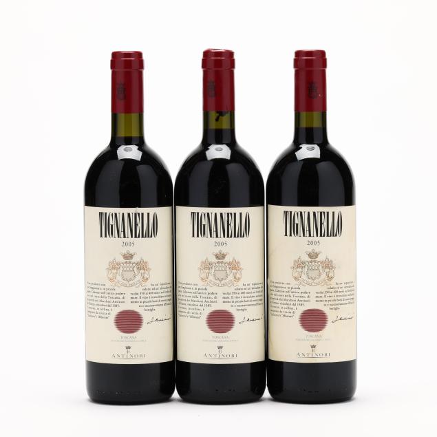 tignanello-2005-antinori-3-bt