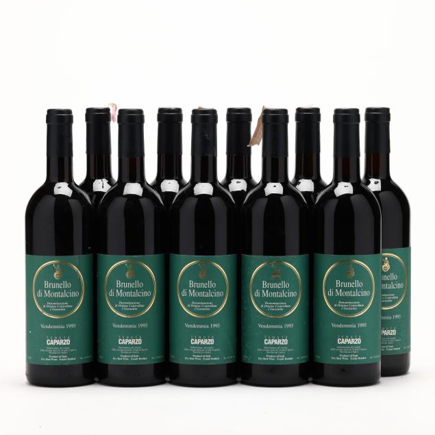 brunello-di-montalcino-1993-tenuta-caparzo-10-bt