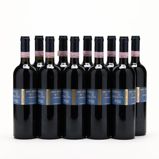 brunello-di-montalcino-2001-siro-pacenti-10-bt