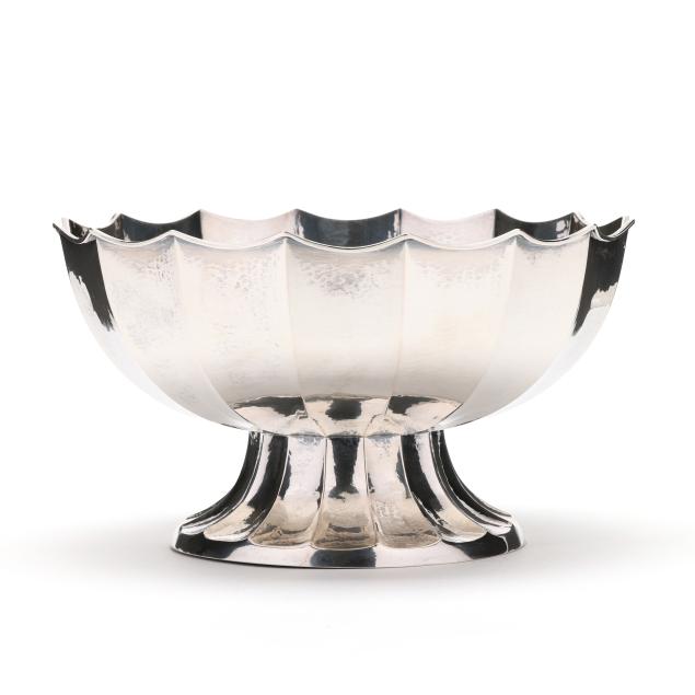 german-silver-centerpiece-bowl
