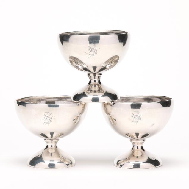 set-of-three-american-sterling-silver-sherbet-cups