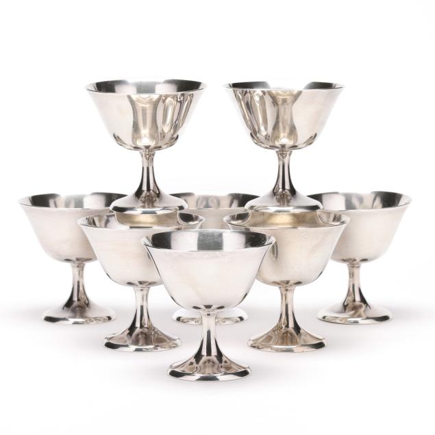 set-of-eight-american-sterling-silver-sherbet-cups