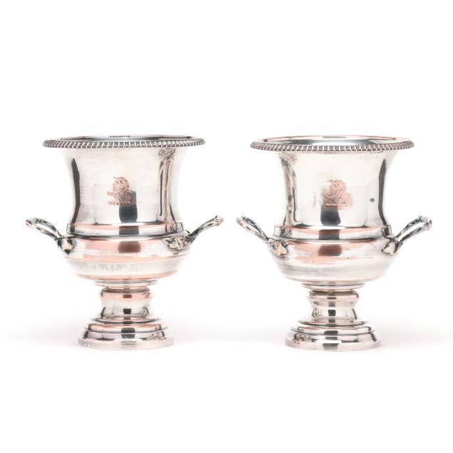 pair-of-antique-silver-plated-wine-coolers