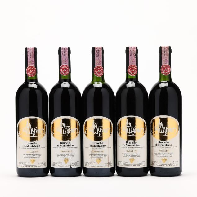 brunello-di-montalcino-1995-montosoli-altesino-5-bt