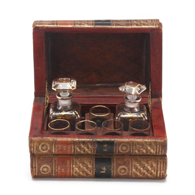 vintage-french-book-tantalus