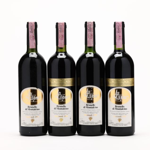 brunello-di-montalcino-1990-montosoli-altesino-4-bt