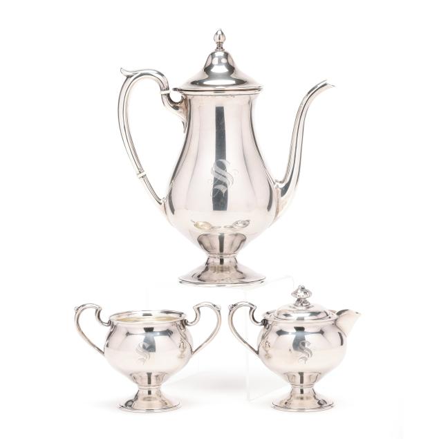 american-sterling-silver-coffee-service