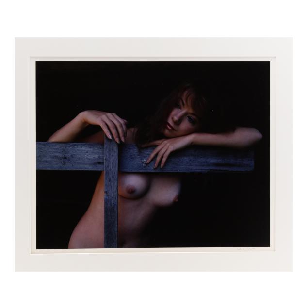 cole-weston-american-1919-2003-i-nude-connecticut-i