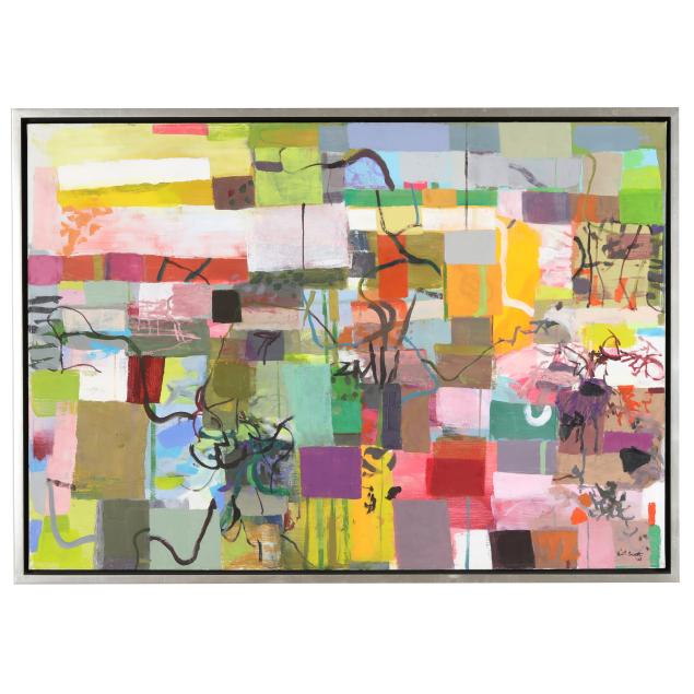 bill-scott-american-b-1956-i-wisteria-i