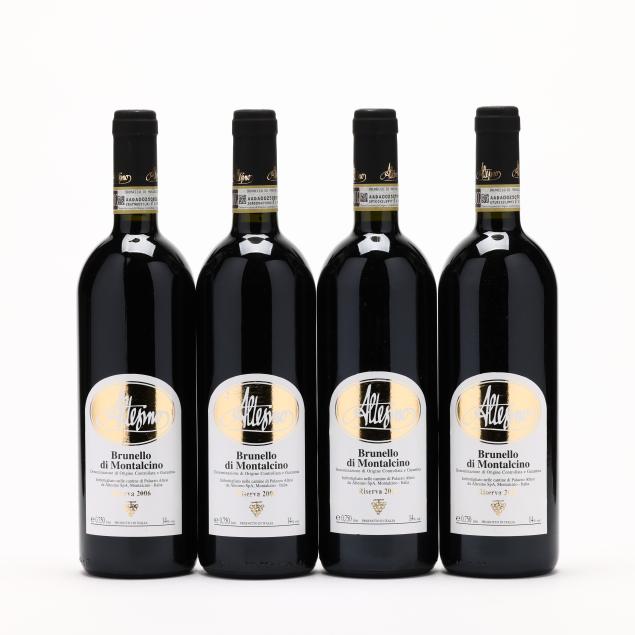 brunello-di-montalcino-2006-riserva-altesino-4-bt
