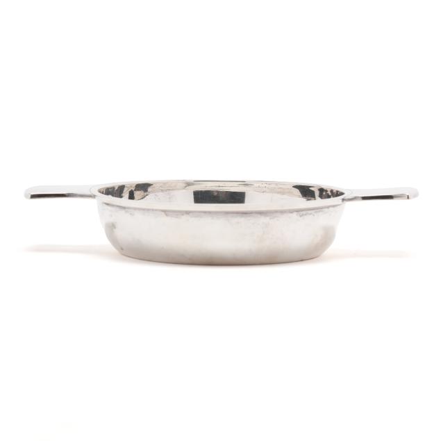 george-vi-silver-porringer-mark-of-the-usher-manufacturing-co