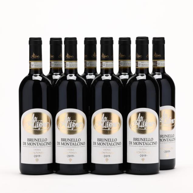 brunello-di-montalcino-2019-vigna-montosoli-altesino-8-bt