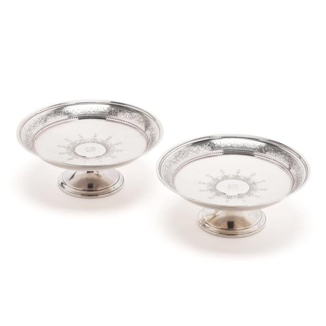 pair-of-tiffany-co-sterling-silver-compotes