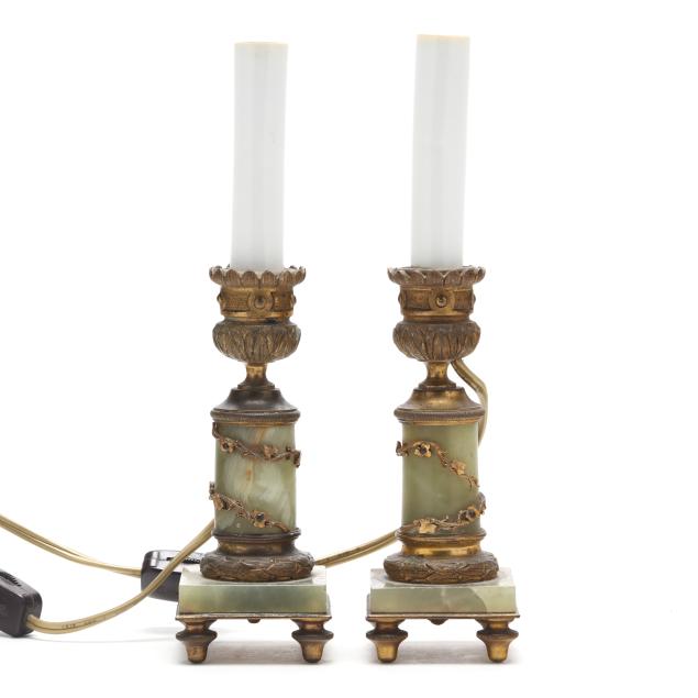 pair-of-empire-style-onyx-and-ormolu-boudoir-lamps