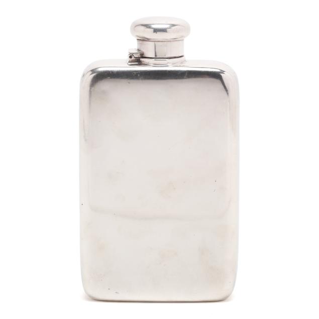 tiffany-co-sterling-silver-flask-bottle