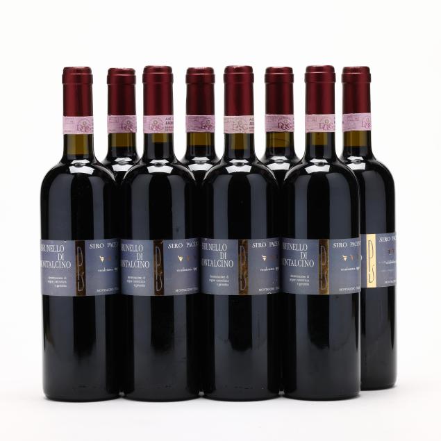brunello-di-montalcino-1995-siro-pacenti-8-bt