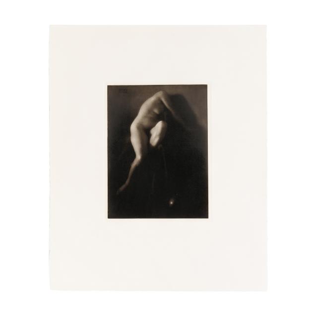 edward-steichen-american-1879-1973-i-in-memoriam-i