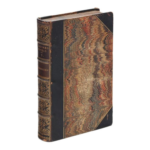 the-first-illustrated-edition-of-mary-shelley-s-i-frankenstein-i