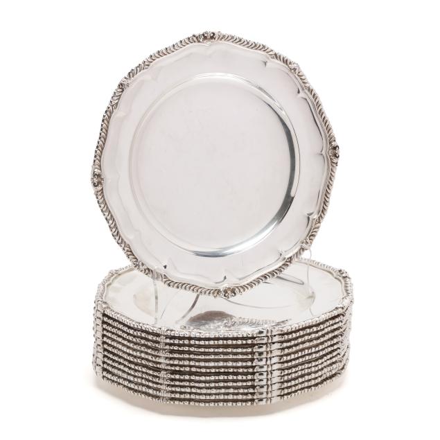 set-of-twelve-italian-sterling-silver-dinner-plates-by-settepassi