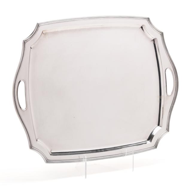 tiffany-co-sterling-silver-serving-tray