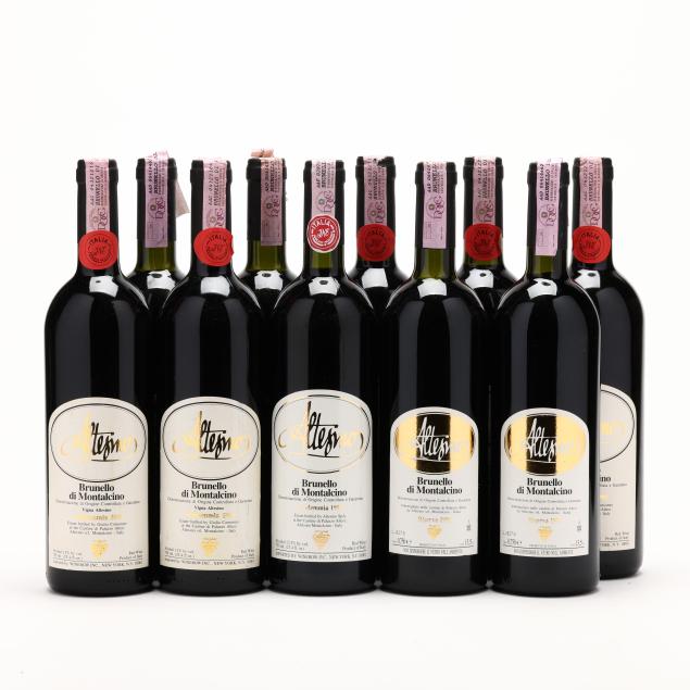 brunello-di-montalcino-altesino-mixed-lot-10-bt