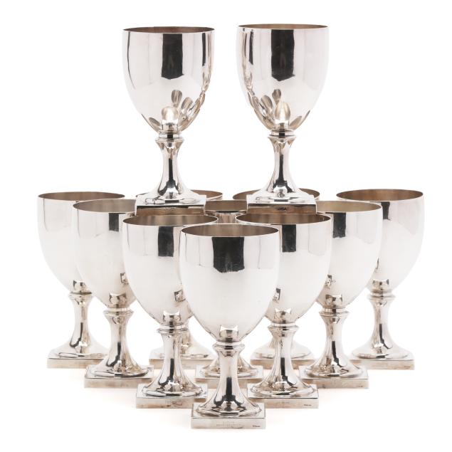 set-of-twelve-american-sterling-silver-goblets-retailed-by-gumps