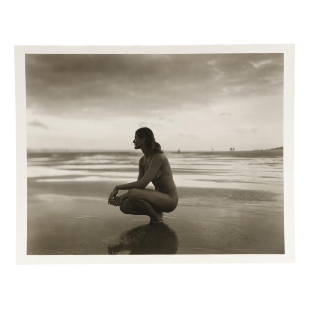 jock-sturges-american-b-1947-i-mona-montalivet-france-1999-i