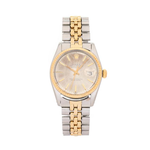 stainless-steel-and-gold-i-datejust-i-chronometer-watch-rolex
