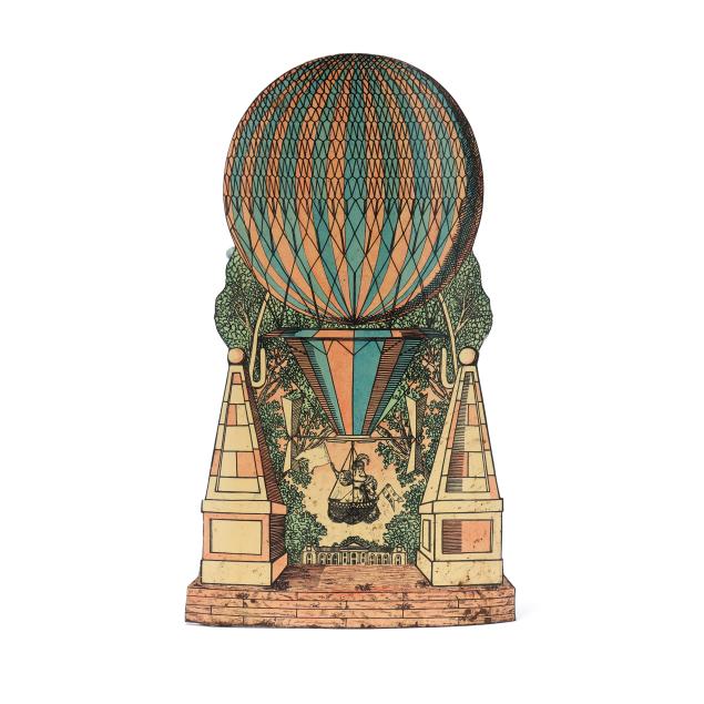 piero-fornasetti-italian-1913-1988-i-balloons-i-umbrella-stand